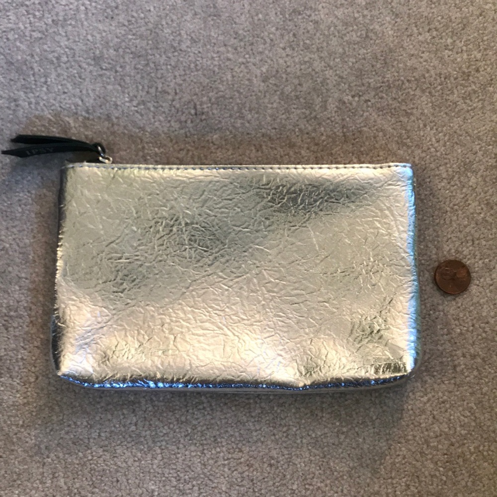 IPSY Glam Bag